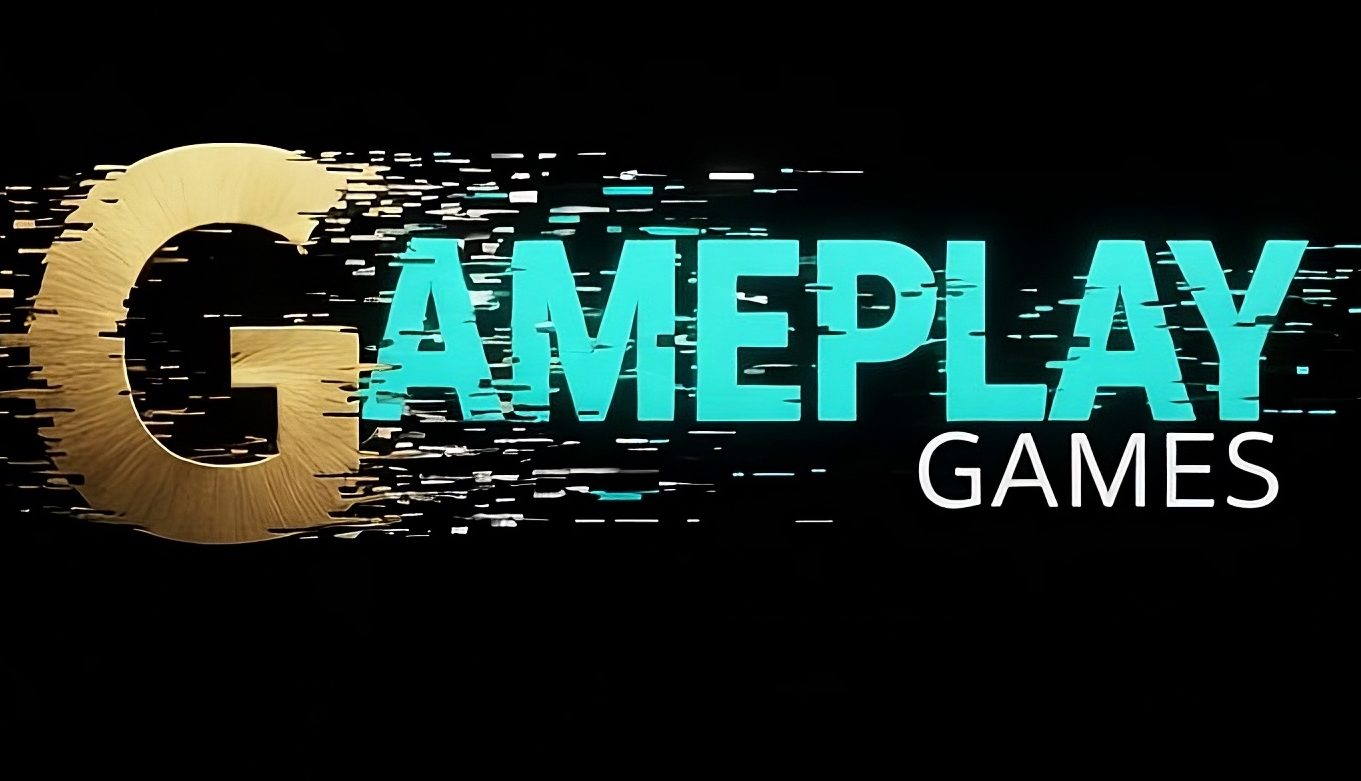 Gameplay Games